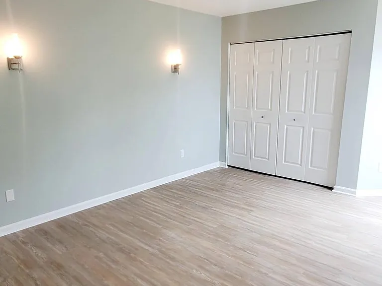 3012 Lauren Place Dr #104 — Photo 15