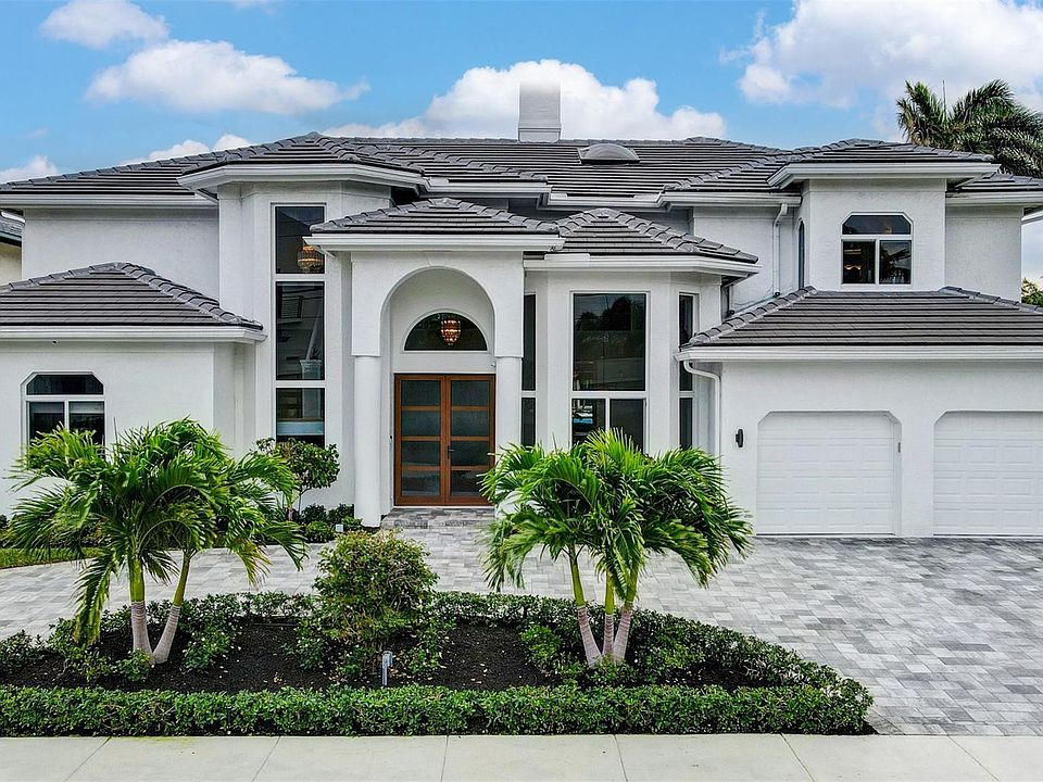 1st image of 2510 NE 48th Court