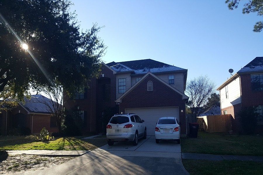 1st image of 16543 Cypress Bridge Dr
