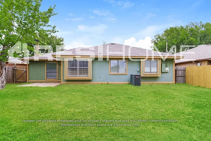 827 Larue Dr — Photo 14