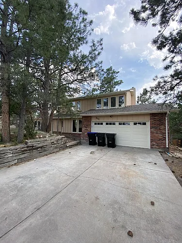 7932 E Windcrest Row Photo 1