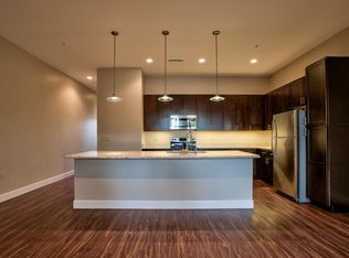 1525 W Tennessee St #307, Tallahassee, FL 32304