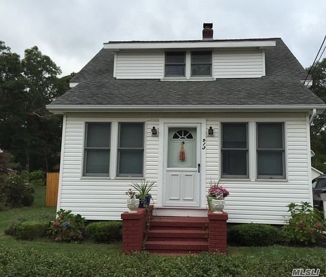 1st image of 913 Osborn Ave