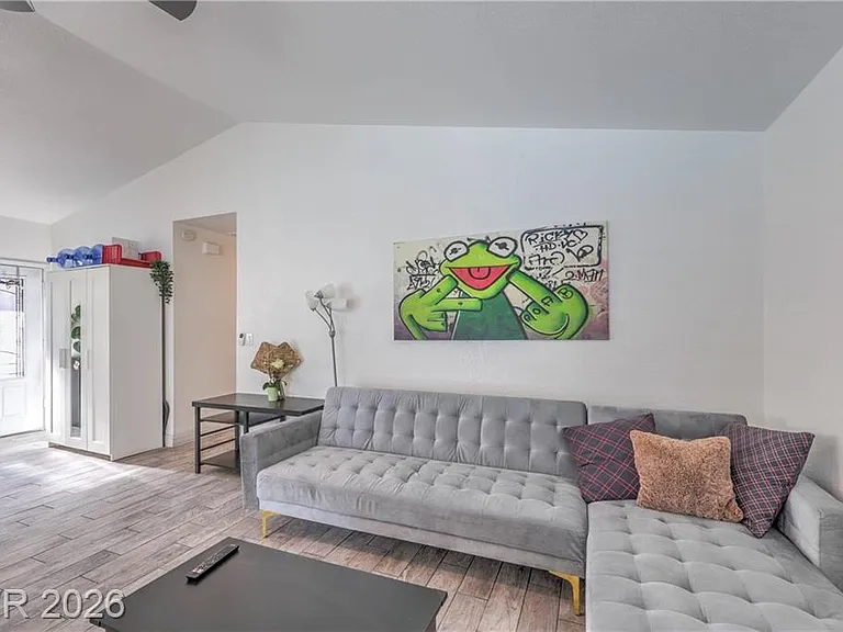 6809 Incline Ave — Photo 15