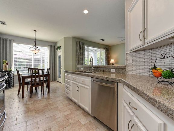 4th image of 2508 Sasparilla Ct