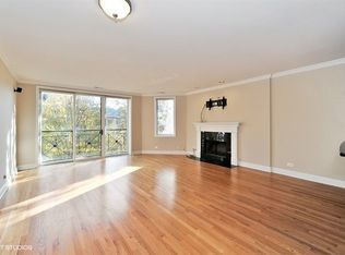 3534 N Fremont St APT 3, Chicago, IL 60657