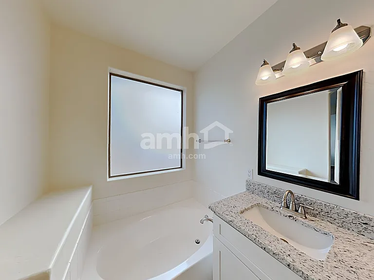 65 W Camino Rio Cebolla — Photo 15