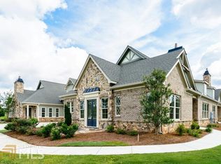 76 Cedarcrest Village Ct, Acworth, GA 30101