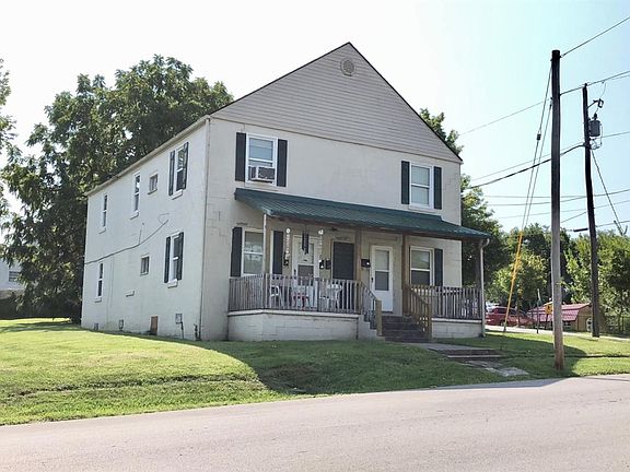 5th image of 355 N Estill Ave