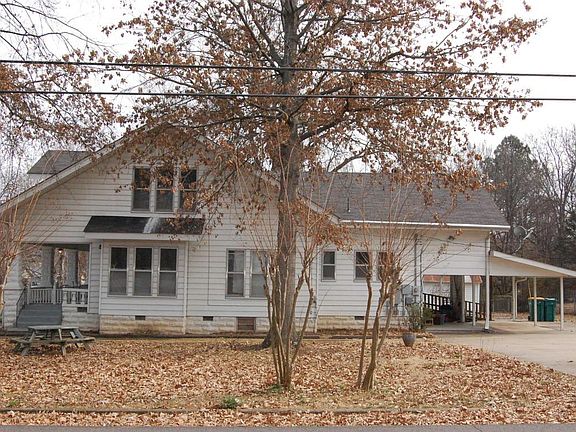 Side View