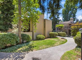 2202 Woodside Ln Unit 4, Sacramento, CA 95825