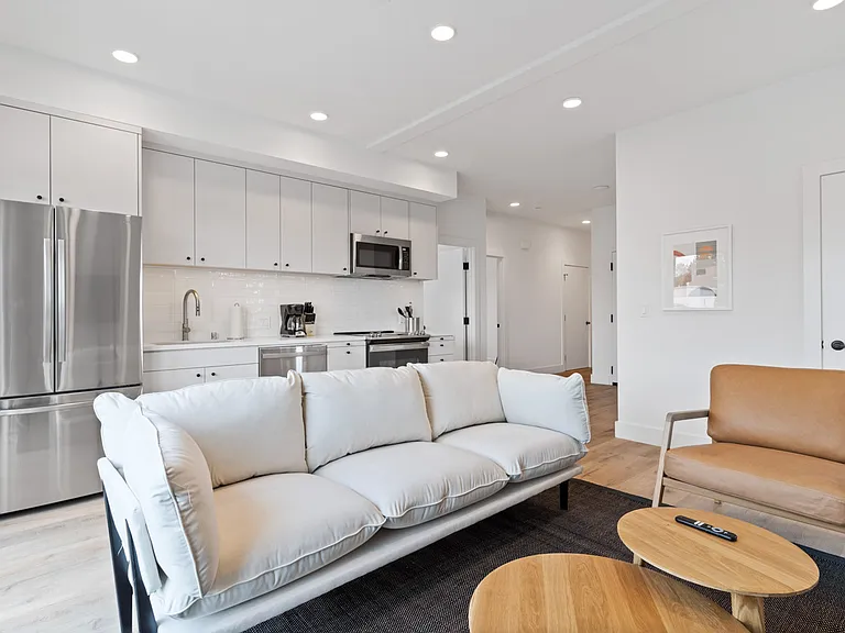 Bosco 1717 University Ave — Photo 131