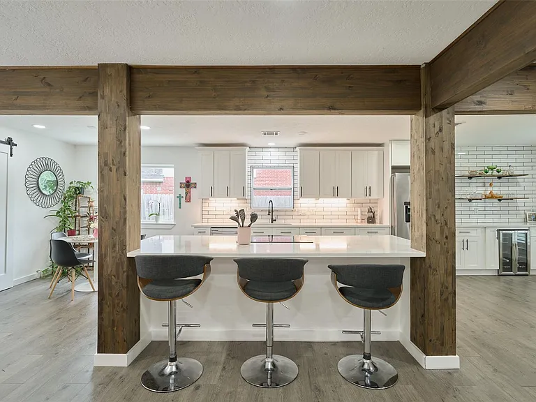 3607 Hickory Hill Ln — Photo 13