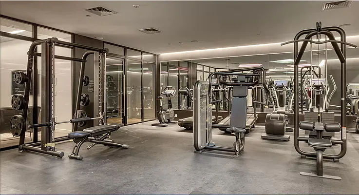 Rented by REAL New York | media 10