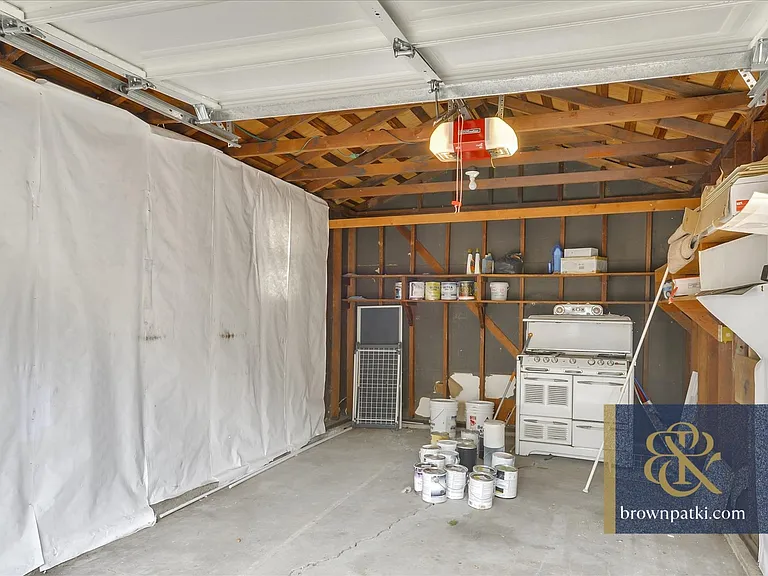 284 Margarita Ave — Photo 23