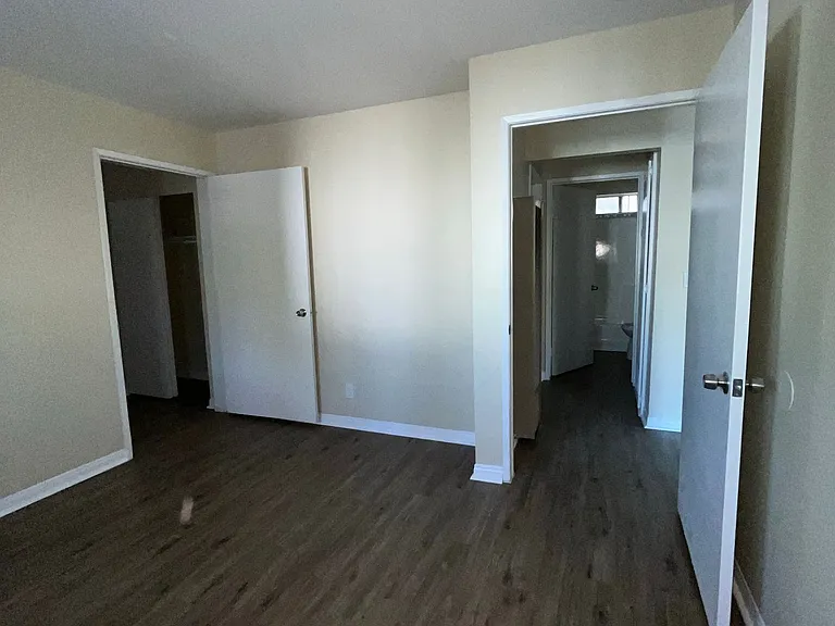 5151 Navarro St #3 — Photo 14