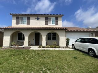 29900 Twin Lakes Rd, Menifee, CA 92585