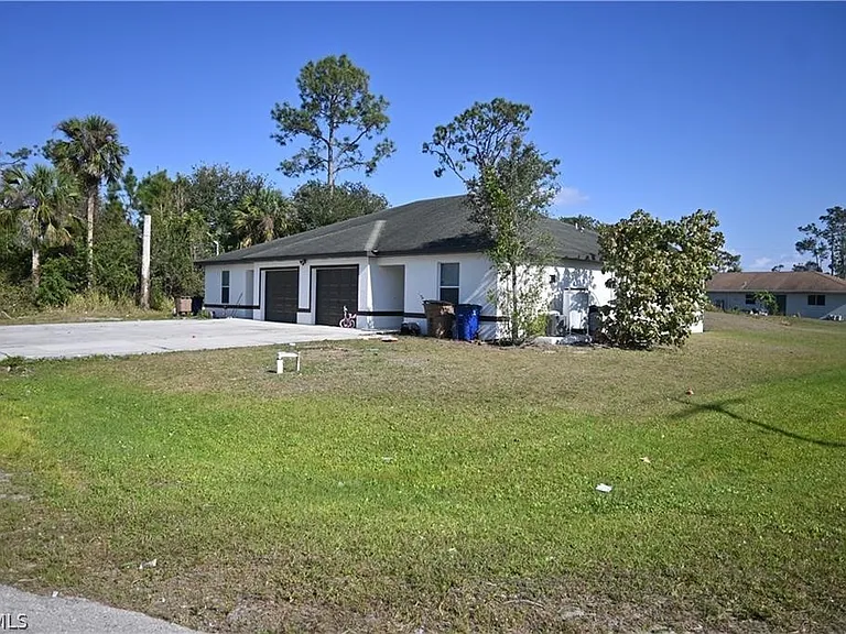 2705 Matena Ave S — Photo 23