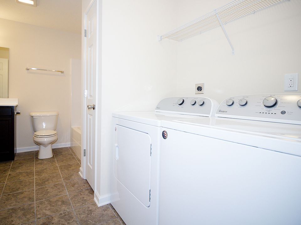 1st image of 132 Bane Pl APT 3