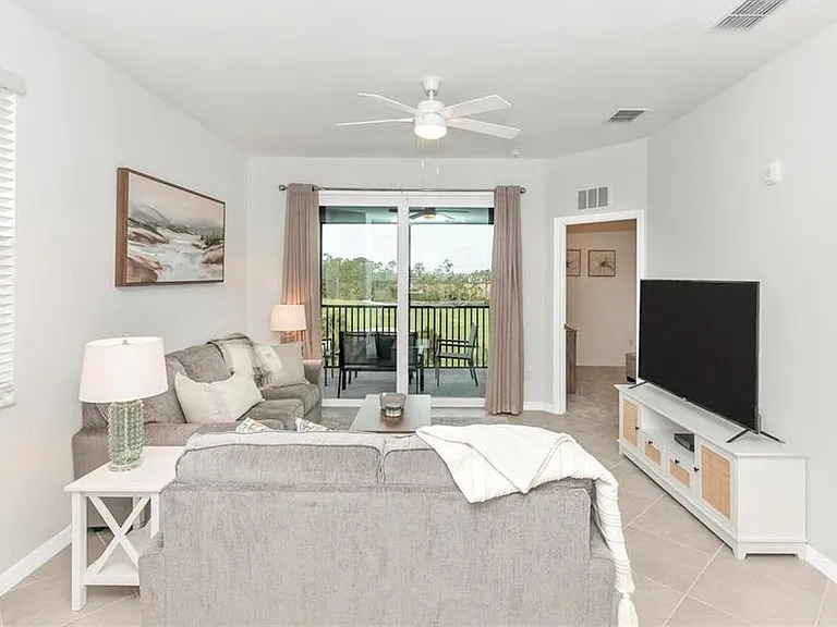 12280 Wellen Golf St #301 — Photo 16