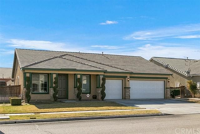 1st image of 13901 Pokeberry Ct