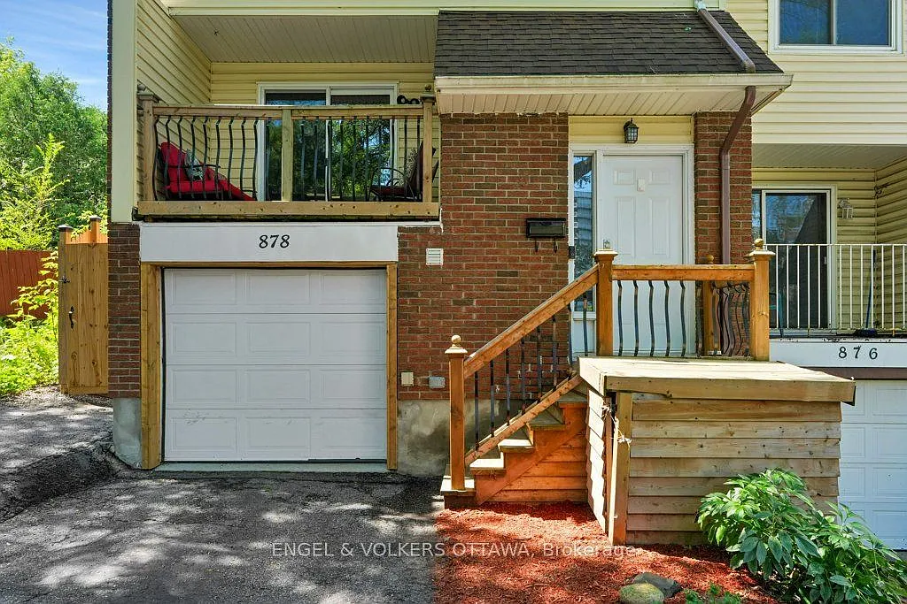 3 bed, $2,450 — Photo 2