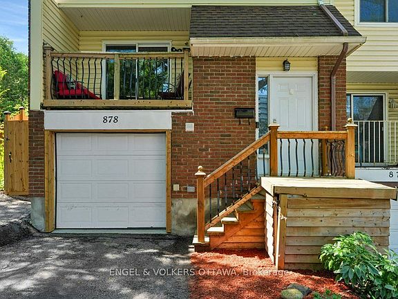 2nd image of 878 Grenon Ave