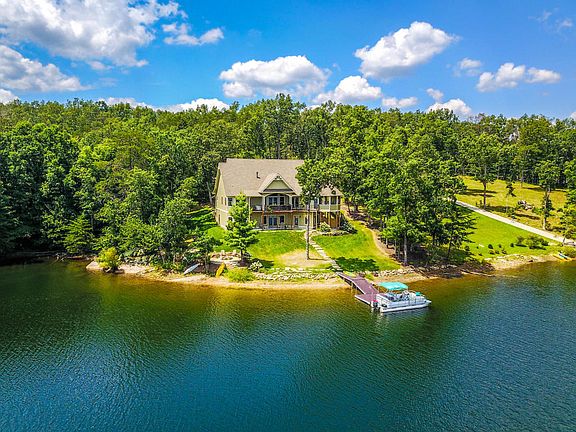 4th image of 473 Otter Creek Ln