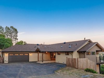 2116 Solitude Way, Shingle Springs, CA, 95682