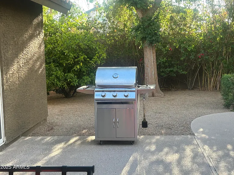 6002 E Beck Ln — Photo 32