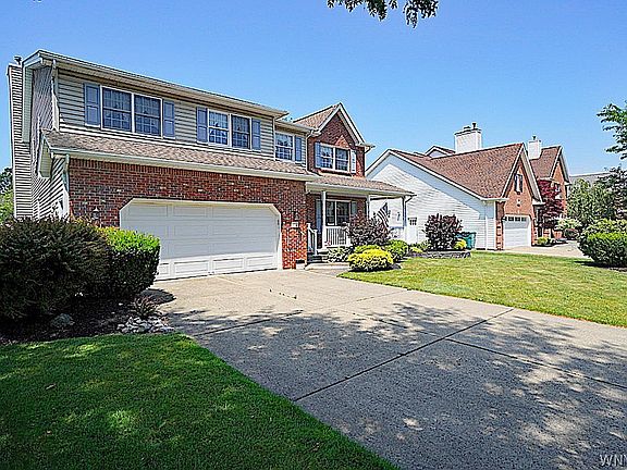 3rd image of 1152 Moll St