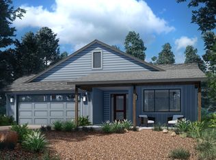 1950 E Flower Spring Trl, Flagstaff, AZ 86005