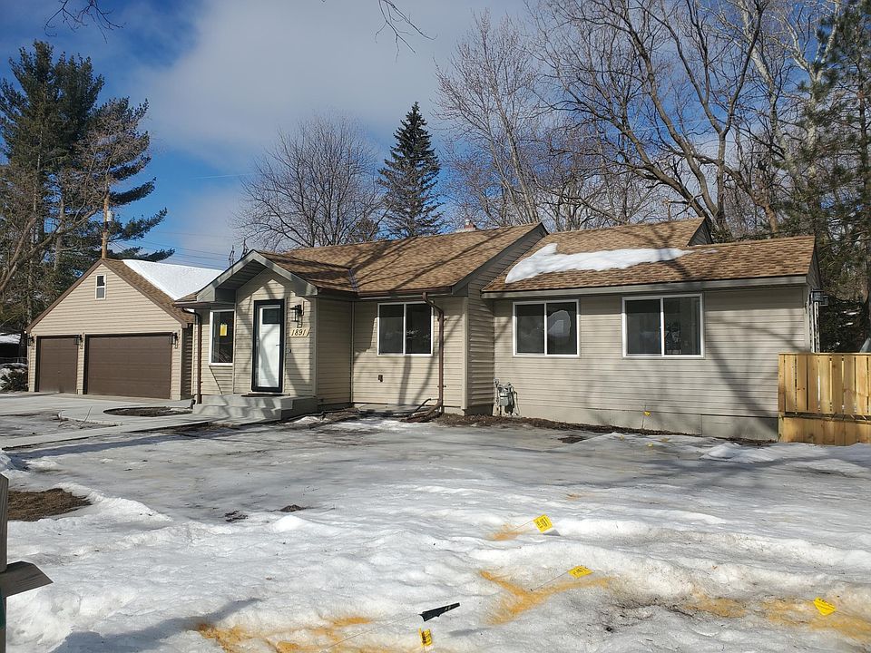 1st image of 1891 Lake Ln