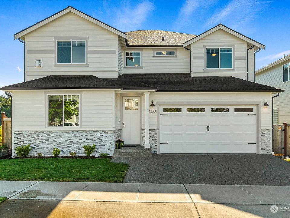 1st image of 2421 79th Avenue SE