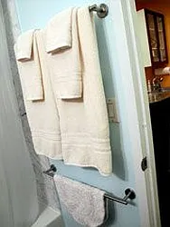 Rented by Level Group