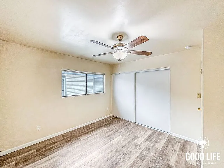 4379 McClintock St #B — Photo 9