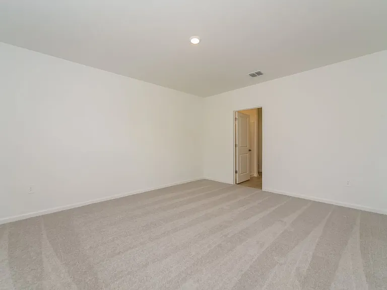 6417 Domizio Dr — Photo 10