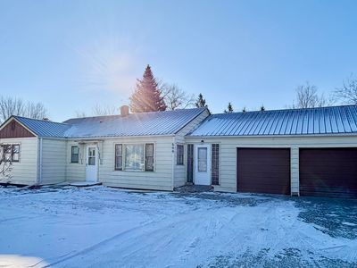 609 Conklin St, Leola, SD, 57456