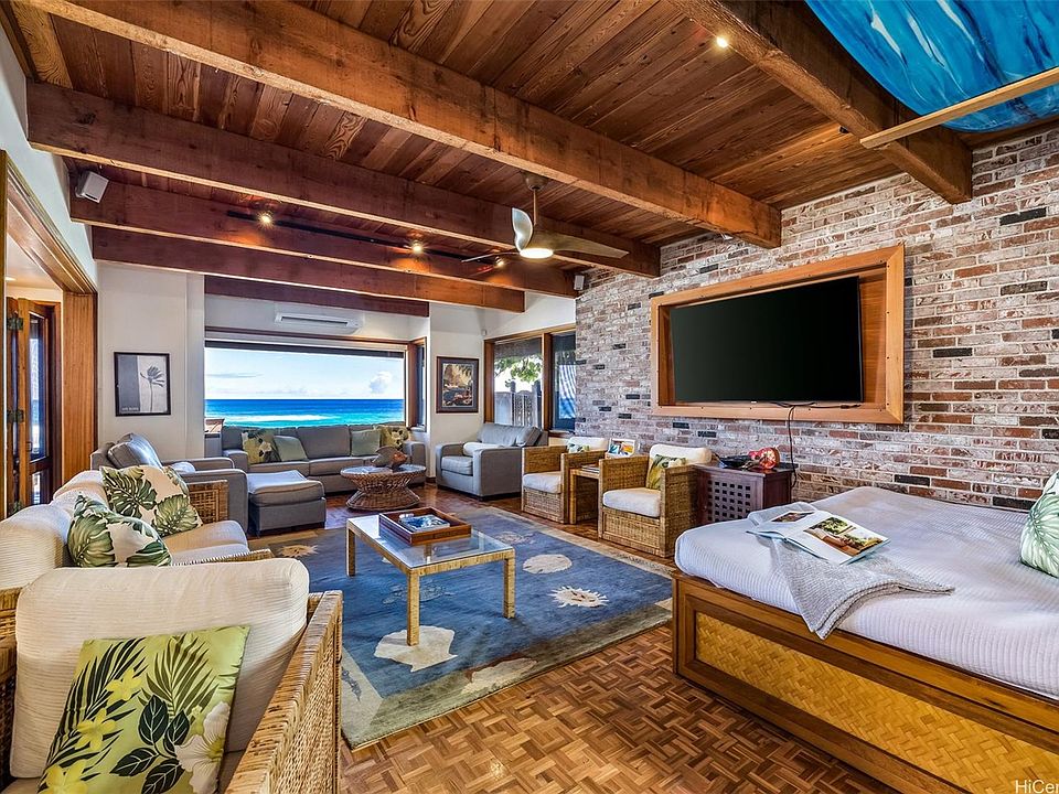 59171c Ke Nui Rd Haleiwa, HI, 96712 Apartments for Rent Zillow