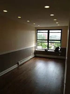 Rented by Standard Realty | media 19