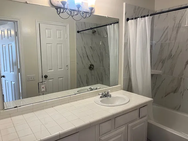 306 Cimarron Trl — Photo 20