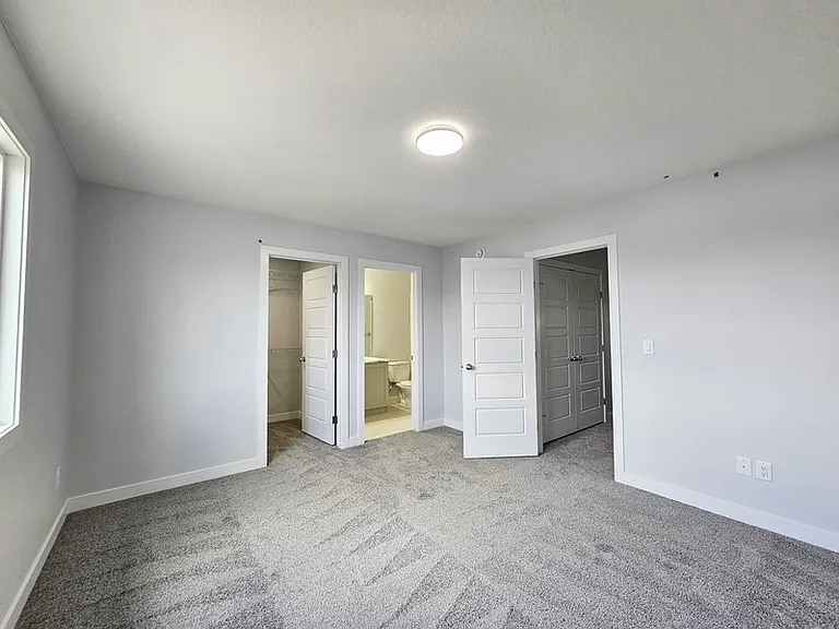 3727 214th St NW #UPPER — Photo 12