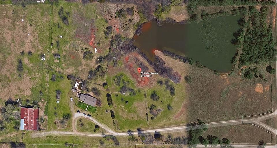 1st image of 620 36th Ave SE