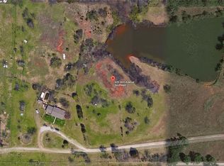 620 36th Ave SE, Norman, OK 73071
