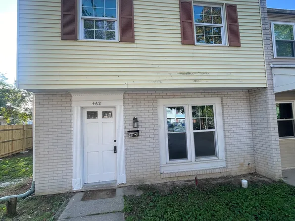 462 Barrister Pl, Dover, DE 19901