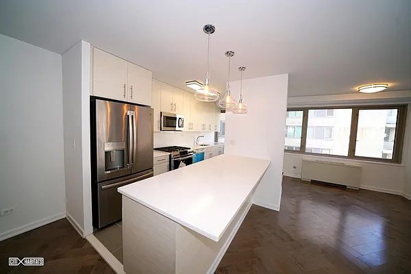 Rented by Citi Habitats | media 16