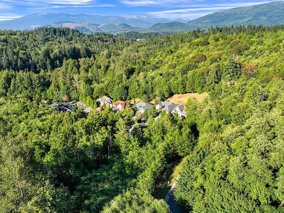1st image of 4800 Beaver Pond Drive S