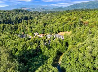 Plat Of Eaglemont, Mount Vernon, WA 98274