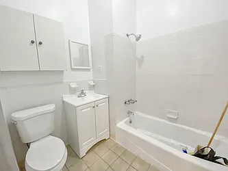 Rented by True Real Estate Group