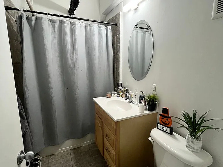 The Lofts at The Wolf Building — Photo 120